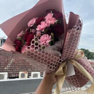 Amora Fiore Bouquet