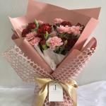 Amora Fiore Bouquet