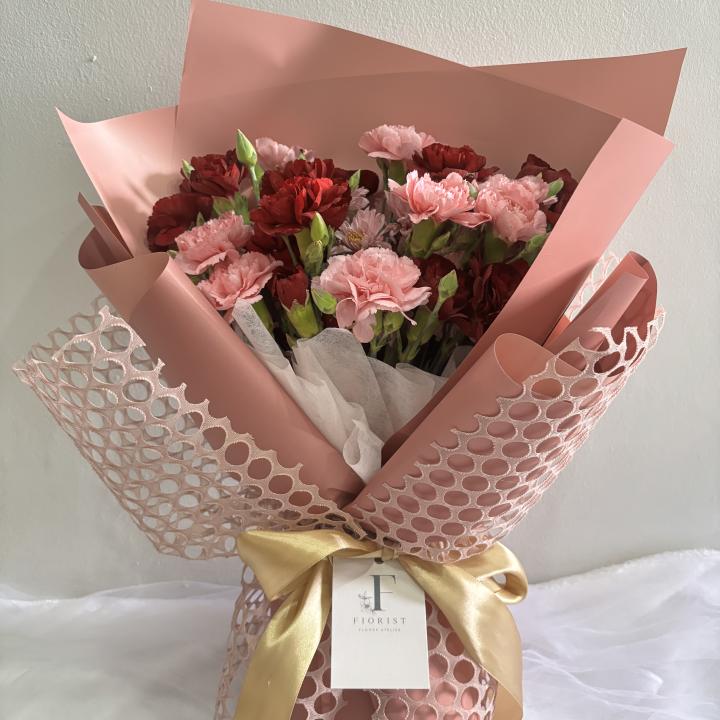 Amora Fiore Bouquet